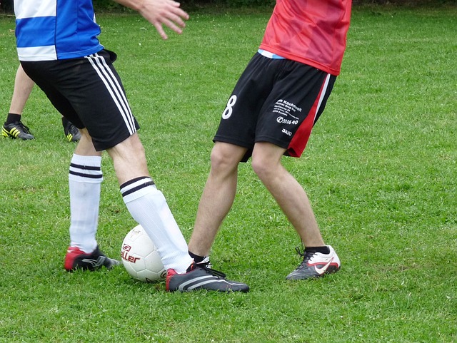 转会籍刚满3个月，华裔球员陈达毅有望随库拉索首度参加世界杯