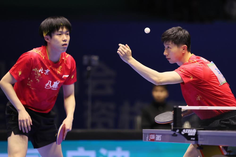 阿尔巴：我已经实现了所有梦想，这是一段非常出色的职业生涯