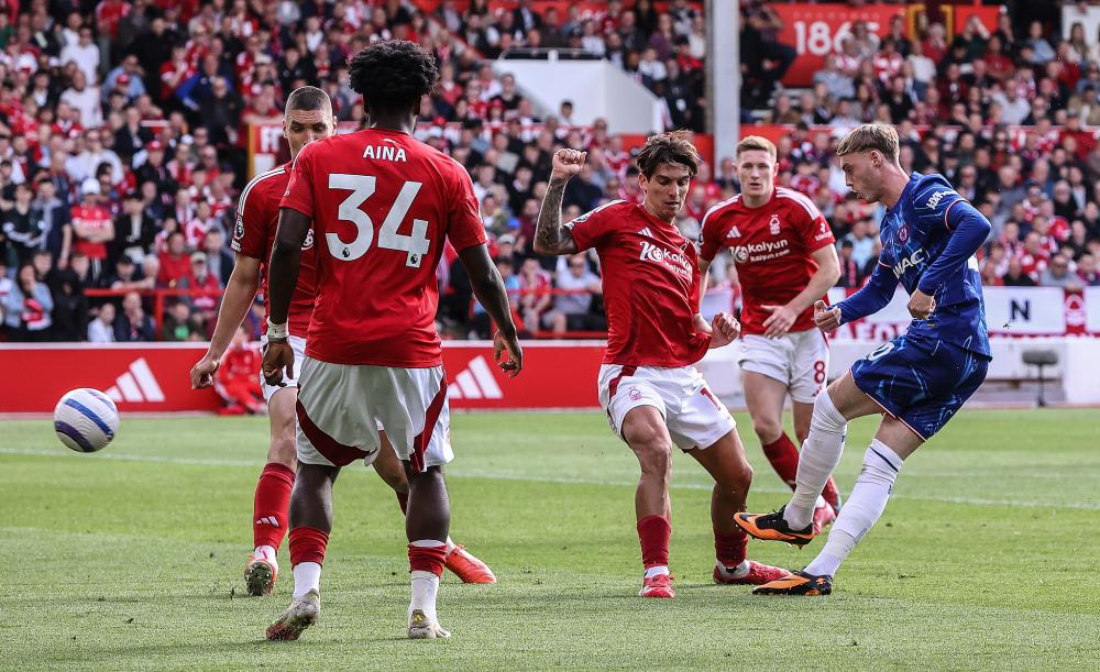 法媒：齐达内正式成为法国第五级别联赛球队股东