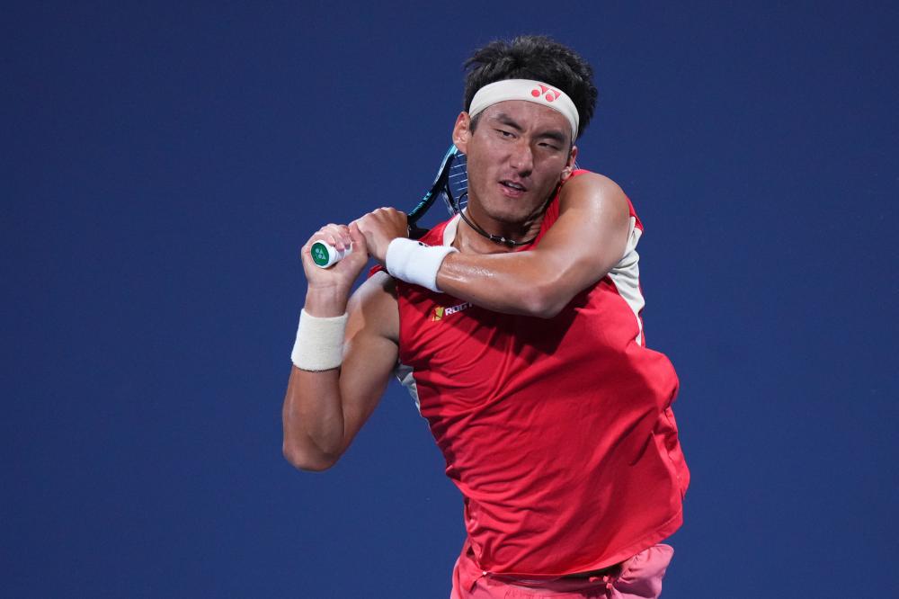 佩杜拉：尤文对格雷罗的情况进行了初步了解，但尚未深入