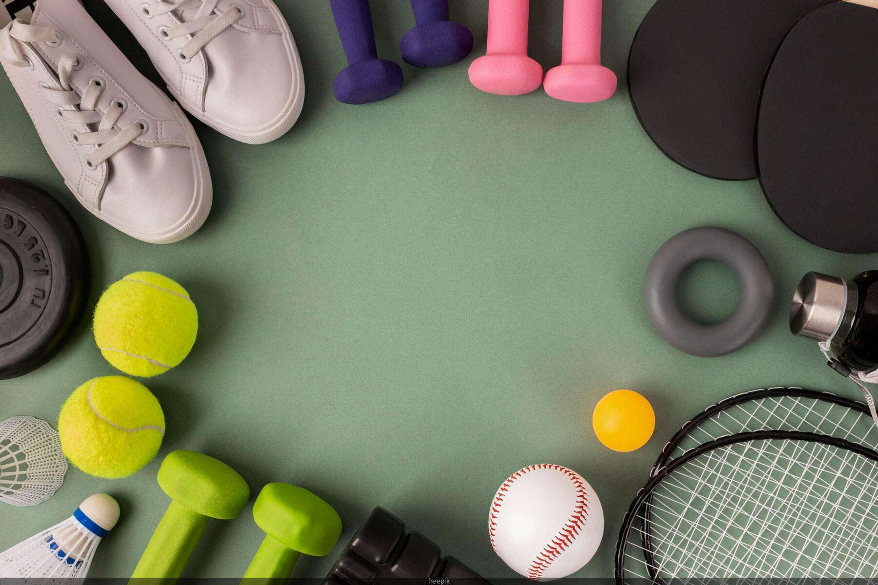 卫报：巴萨将凯恩视为取代莱万的首选目标，很可能激活违约金