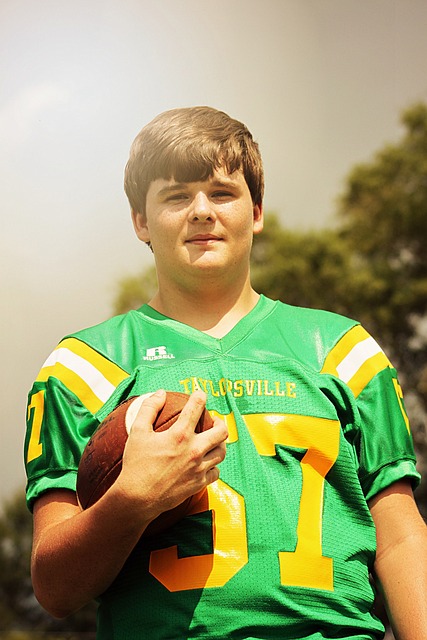 博主：古加将于明天凌晨离开北京回国，今晚亚冠不会出场