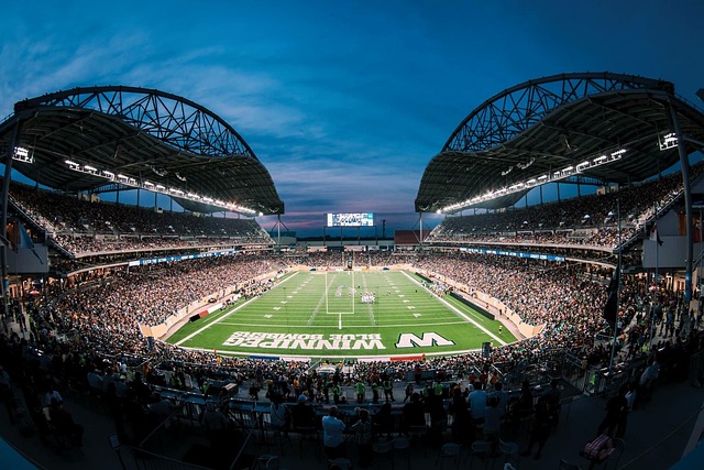 NBA战报：巴恩斯28分7板7助，猛龙121-118险胜开拓者