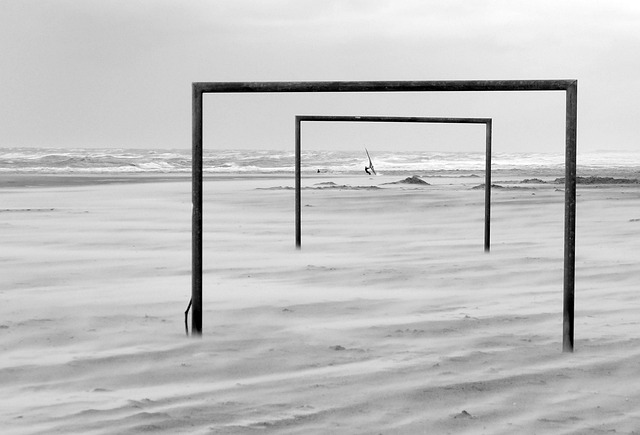 官方：中国将举办2027年U20亚洲杯，连续两届承办该赛事