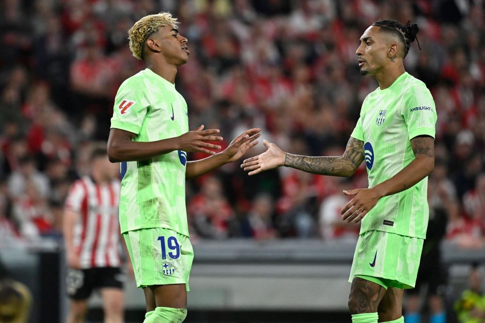 那不勒斯再遭打击！拉赫马尼、霍伊伦本轮联赛双双受伤离场