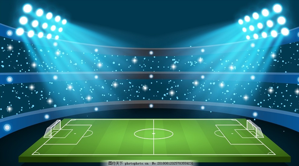 2026年美加墨世界杯扩军至48队，小组赛规则革新，淘汰赛对阵更复杂，传统强队与新势力激烈竞争。