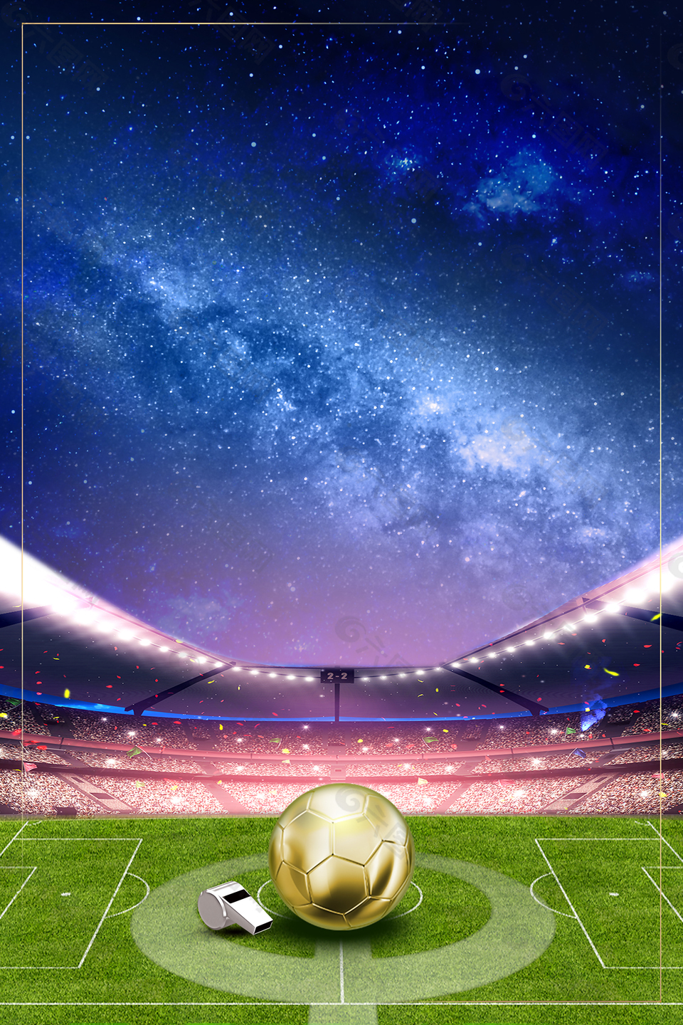 传奇归来！官方：孙兴慜将在下周欧冠重返热刺主场告别