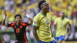 凯拉特中场阿拉德：攻破国米球门是我一生最美好的时刻