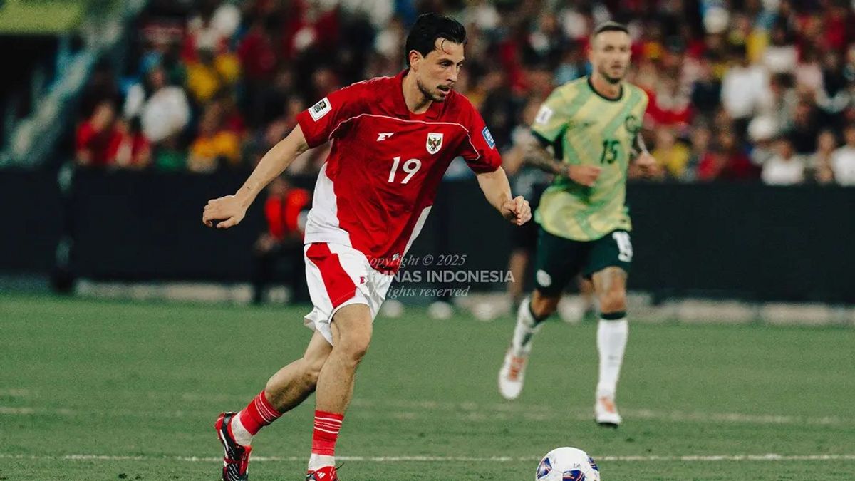 阿森纳青年军展现希望