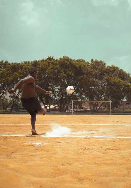 这次空位三分准得吓人