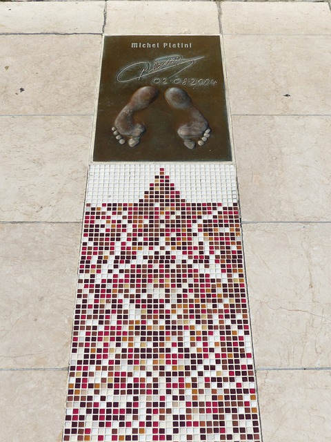 爆冷！国王杯战报：西班牙人0-1西协乙球队巴利阿里竞技遭淘汰