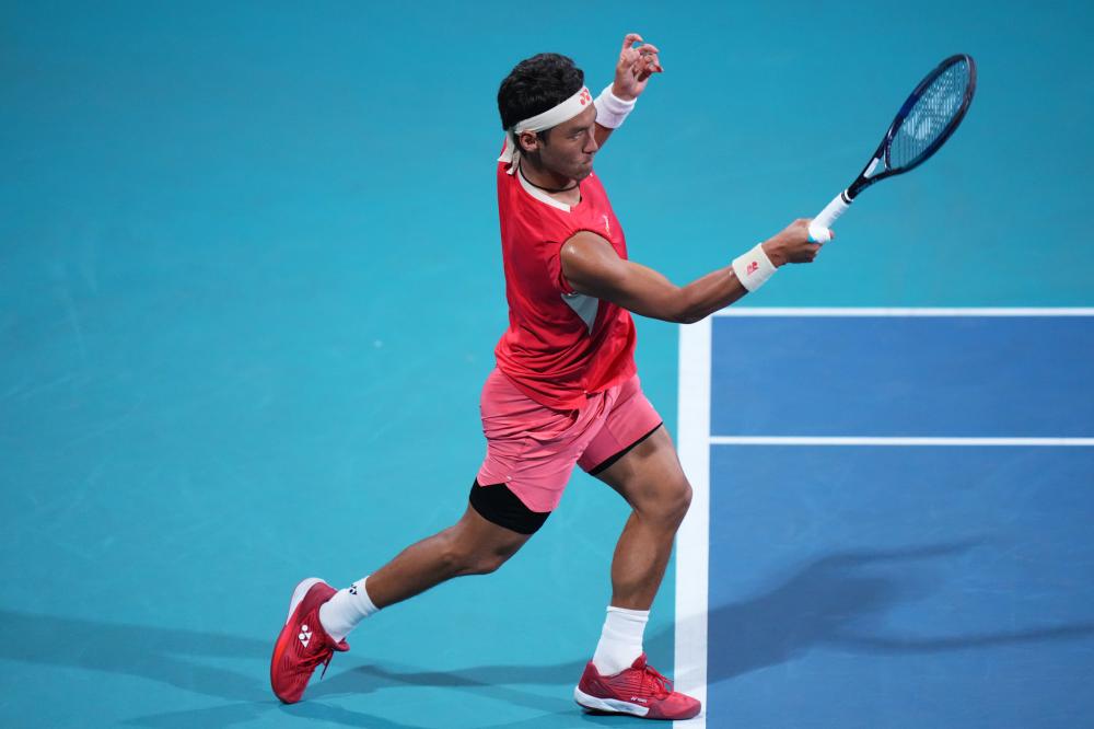 亚特兰大0-3萨索洛遭遇联赛7轮不胜，贝拉尔迪两射一传