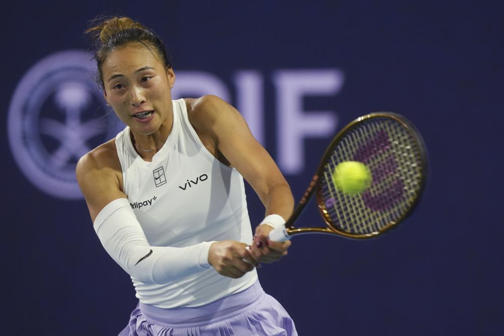 从替补到主力，他用表现说话