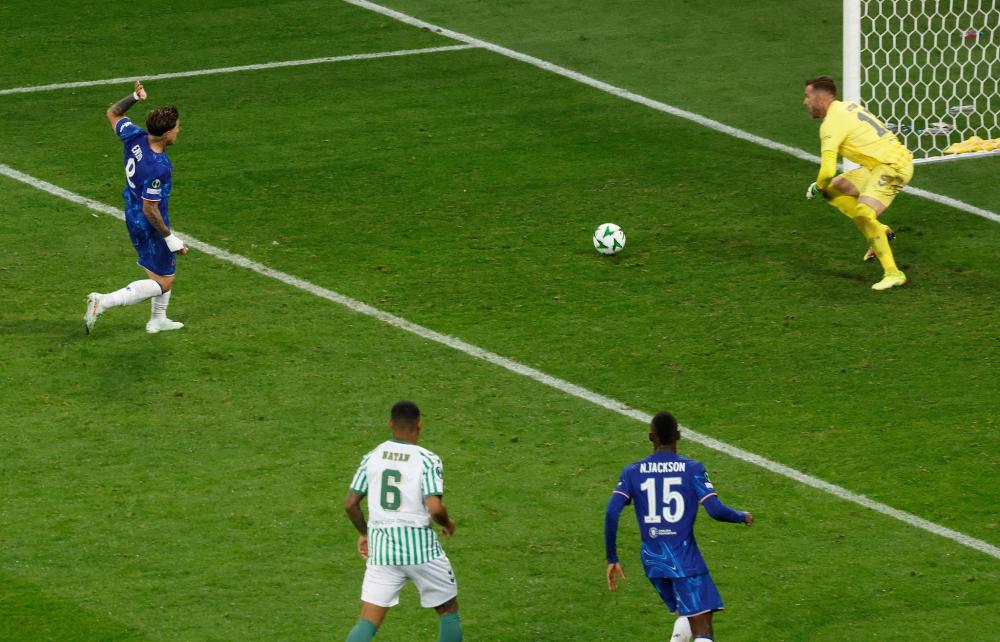 拉蒙：我喜欢观察米利唐来提升自己；意大利的面食和披萨一流