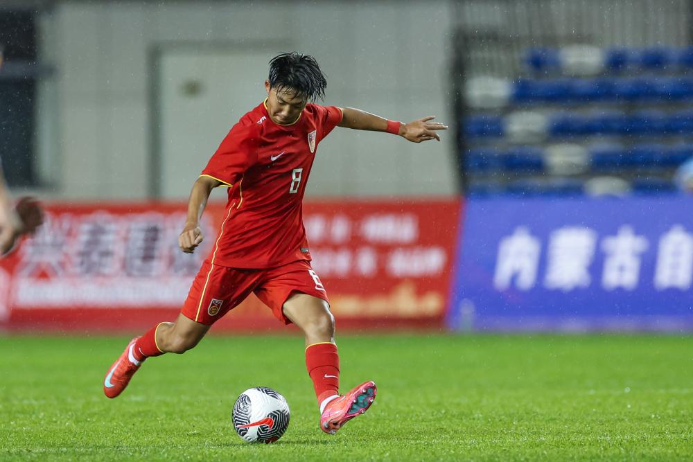 截止目前为止，媒体为英超俱乐部夏窗转会的打分：